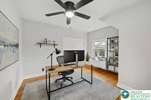 3349 Brodhead Rd, Bethlehem Township, PA 18020 - Photo 44