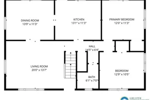 3349 Brodhead Rd, Bethlehem Township, PA 18020 - Photo 12