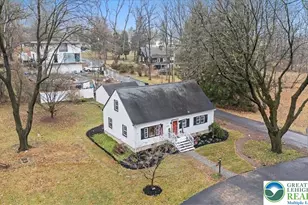 3349 Brodhead Rd, Bethlehem Township, PA 18020 - Photo 4