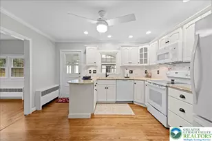 3349 Brodhead Rd, Bethlehem Township, PA 18020 - Photo 22