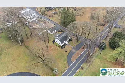 3349 Brodhead Road, Bethlehem Township, PA 18020 - Photo 10