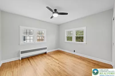 3349 Brodhead Road, Bethlehem Township, PA 18020 - Photo 34