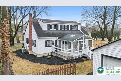 3349 Brodhead Road, Bethlehem Township, PA 18020 - Photo 6