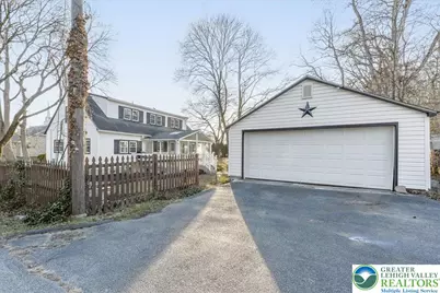 3349 Brodhead Road, Bethlehem Township, PA 18020 - Photo 56