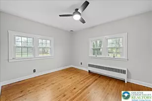 3349 Brodhead Rd, Bethlehem Township, PA 18020 - Photo 32