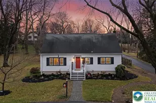 3349 Brodhead Rd, Bethlehem Township, PA 18020 - Photo 2