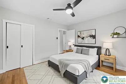 3349 Brodhead Road, Bethlehem Township, PA 18020 - Photo 36