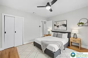 3349 Brodhead Rd, Bethlehem Township, PA 18020 - Photo 36