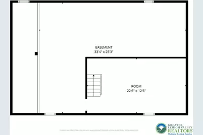 3349 Brodhead Road, Bethlehem Township, PA 18020 - Photo 14