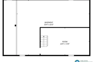 3349 Brodhead Rd, Bethlehem Township, PA 18020 - Photo 14