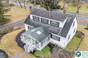 3349 Brodhead Rd, Bethlehem Township, PA 18020 - Photo 8