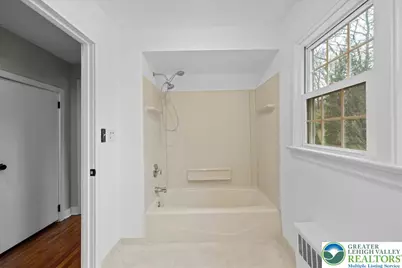 3349 Brodhead Road, Bethlehem Township, PA 18020 - Photo 38