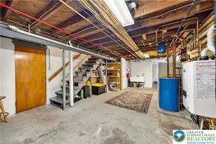 624 Delaware Ave, Hellertown Boro, PA 18055 - Photo 32