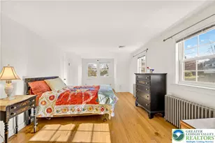 624 Delaware Ave, Hellertown Boro, PA 18055 - Photo 24