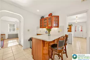 624 Delaware Ave, Hellertown Boro, PA 18055 - Photo 12