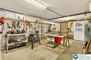 624 Delaware Ave, Hellertown Boro, PA 18055 - Photo 38