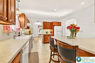 624 Delaware Ave, Hellertown Boro, PA 18055 - Photo 14