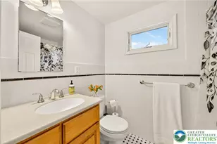 624 Delaware Ave, Hellertown Boro, PA 18055 - Photo 26