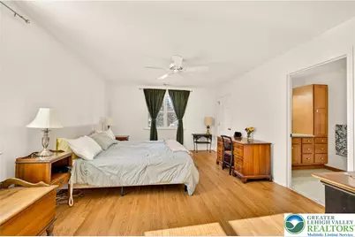 624 Delaware Avenue, Hellertown Boro, PA 18055 - Photo 16