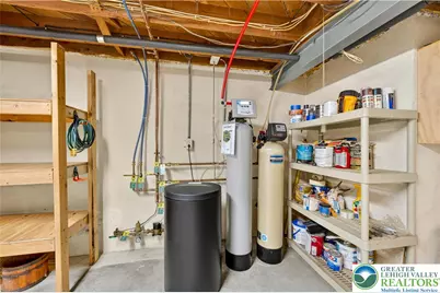 624 Delaware Avenue, Hellertown Boro, PA 18055 - Photo 30