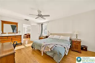 624 Delaware Ave, Hellertown Boro, PA 18055 - Photo 18