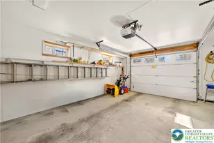 624 Delaware Ave, Hellertown Boro, PA 18055 - Photo 36