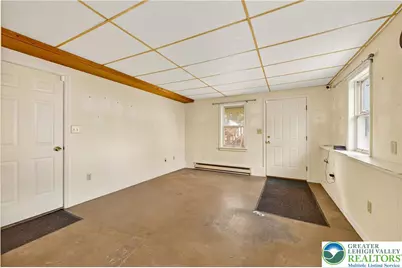 624 Delaware Avenue, Hellertown Boro, PA 18055 - Photo 34