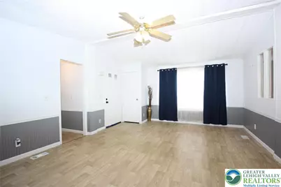 38 Oakwood Court, East Allen Township, PA 18014 - Photo 6