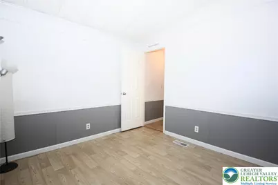 38 Oakwood Court, East Allen Township, PA 18014 - Photo 8