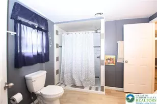 38 Oakwood Ct, East Allen Township, PA 18014 - Photo 12