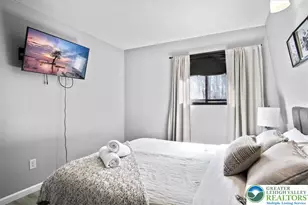 1150 Country Club Dr, Coolbaugh Twp, PA 18466 - Photo 10