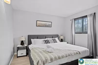 1150 Country Club Drive, Coolbaugh Twp, PA 18466 - Photo 32