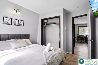 1150 Country Club Drive, Coolbaugh Twp, PA 18466 - Photo 8