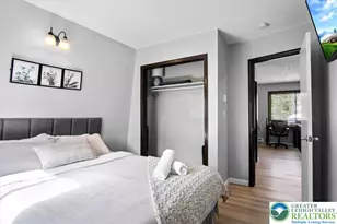 1150 Country Club Dr, Coolbaugh Twp, PA 18466 - Photo 8