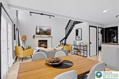 1150 Country Club Drive, Coolbaugh Twp, PA 18466 - Photo 26