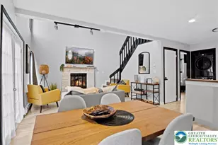 1150 Country Club Dr, Coolbaugh Twp, PA 18466 - Photo 26