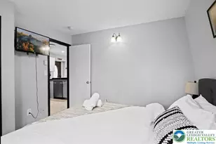 1150 Country Club Dr, Coolbaugh Twp, PA 18466 - Photo 34