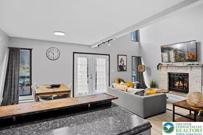 1150 Country Club Drive, Coolbaugh Twp, PA 18466 - Photo 28