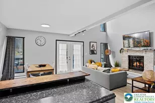 1150 Country Club Dr, Coolbaugh Twp, PA 18466 - Photo 28