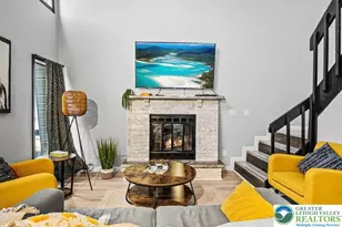 1150 Country Club Dr, Coolbaugh Twp, PA 18466 - Photo 18