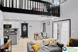 1150 Country Club Dr, Coolbaugh Twp, PA 18466 - Photo 22