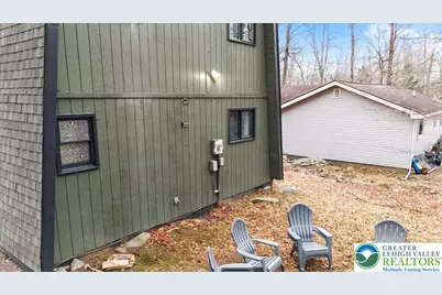 1150 Country Club Drive, Coolbaugh Twp, PA 18466 - Photo 42