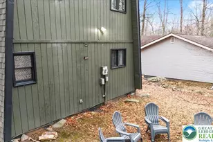 1150 Country Club Dr, Coolbaugh Twp, PA 18466 - Photo 42