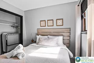 1150 Country Club Dr, Coolbaugh Twp, PA 18466 - Photo 12