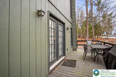 1150 Country Club Drive, Coolbaugh Twp, PA 18466 - Photo 38