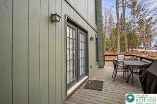 1150 Country Club Dr, Coolbaugh Twp, PA 18466 - Photo 38