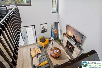 1150 Country Club Drive, Coolbaugh Twp, PA 18466 - Photo 14