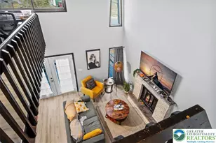 1150 Country Club Dr, Coolbaugh Twp, PA 18466 - Photo 14