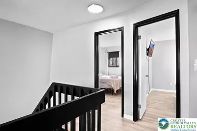 1150 Country Club Drive, Coolbaugh Twp, PA 18466 - Photo 6