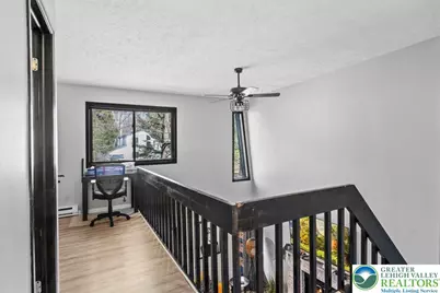 1150 Country Club Drive, Coolbaugh Twp, PA 18466 - Photo 2